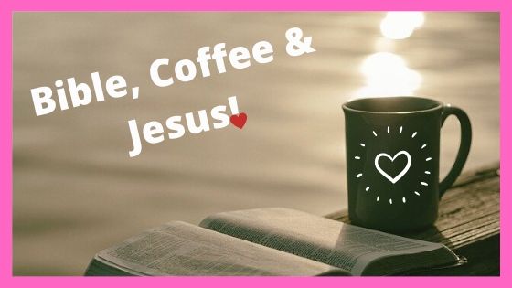 Read more about the article Jesus Date!